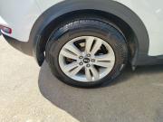Kia Sportage IV Москва  - изображение 31