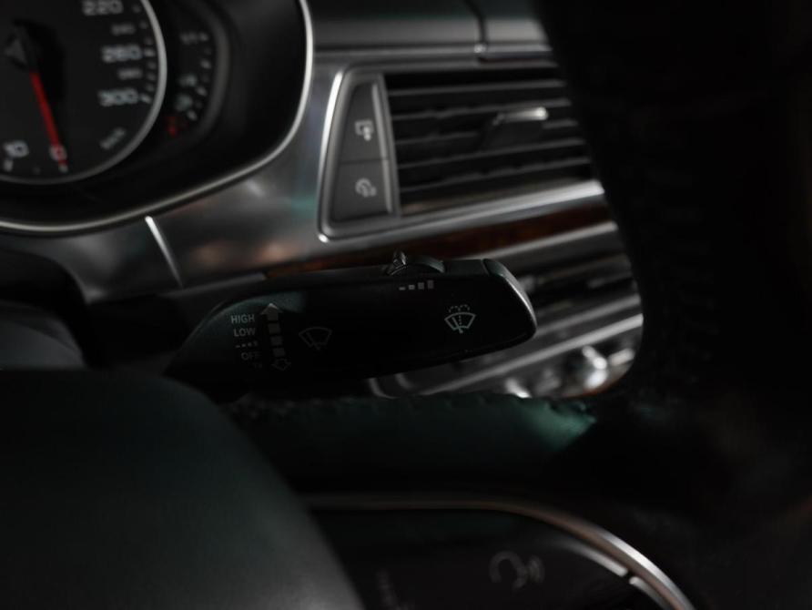 Audi A6 IV (C7) Воронеж  - изображение 17