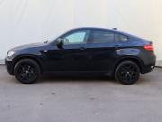 BMW X6 I (E71) Рестайлинг Москва  - изображение 30
