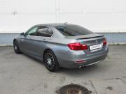 BMW 5 серии VI (F10/F11/F07) Рестайлинг Санкт-Петербург  - изображение 35