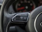 Audi Q3 I (8U) Рестайлинг Волгоград  - изображение 58