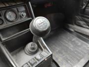 Lada (ВАЗ) 2107 Набережные Челны  - изображение 26