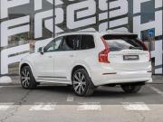Volvo XC90 II Рестайлинг 1 Краснодар  - изображение 30