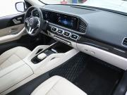 Mercedes-Benz GLE II (V167) Ростов-на-Дону  - изображение 41