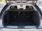 Land Rover Range Rover Velar I Сочи  - изображение 48