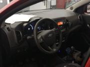 Lada (ВАЗ) XRAY I Санкт-Петербург  - изображение 10
