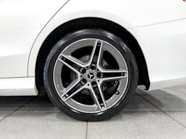 Mercedes-Benz C-Класс IV (W205) Рестайлинг с пробегом 2020 года, цена 3 275 000 рублей, 78594 км, седан, Автокод Объявления