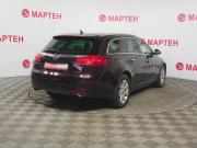 Opel Insignia I Вологда  - изображение 22