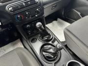 Chevrolet Niva I Рестайлинг Пермь  - изображение 26