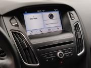 Ford Focus III Рестайлинг Екатеринбург  - изображение 43