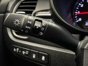Kia Rio IV Пермь  - изображение 45