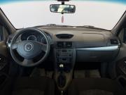 Renault Symbol ll Псков  - изображение 32