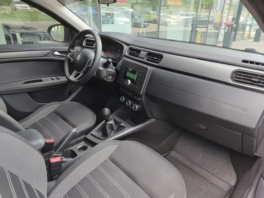 Renault Arkana I Ижевск  - изображение 13