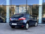 Renault Megane III Рестайлинг Самара  - изображение 17