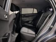 Hyundai Creta I Санкт-Петербург  - изображение 34