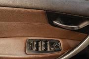 BMW X3 I (E83) Рестайлинг Челябинск  - изображение 19