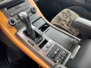 Land Rover Range Rover Sport I Рестайлинг Владикавказ  - изображение 31