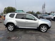 Renault Duster I Санкт-Петербург  - изображение 14
