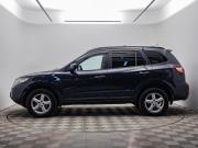 Hyundai Santa Fe II Москва  - изображение 19