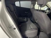 Renault Megane III Воронеж  - изображение 44