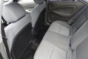 Nissan Almera Classic I Таганрог  - изображение 36