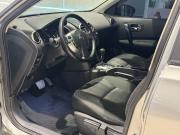 Nissan Qashqai+2 I Рестайлинг Екатеринбург  - изображение 29