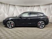 Aito M5 I Москва  - изображение 24