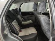 Suzuki SX4 I (Classic) Рестайлинг Пермь  - изображение 28