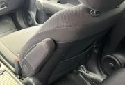 Honda CR-V III Владимир  - изображение 41