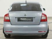 Skoda Octavia II (A5) Рестайлинг Иваново  - изображение 21