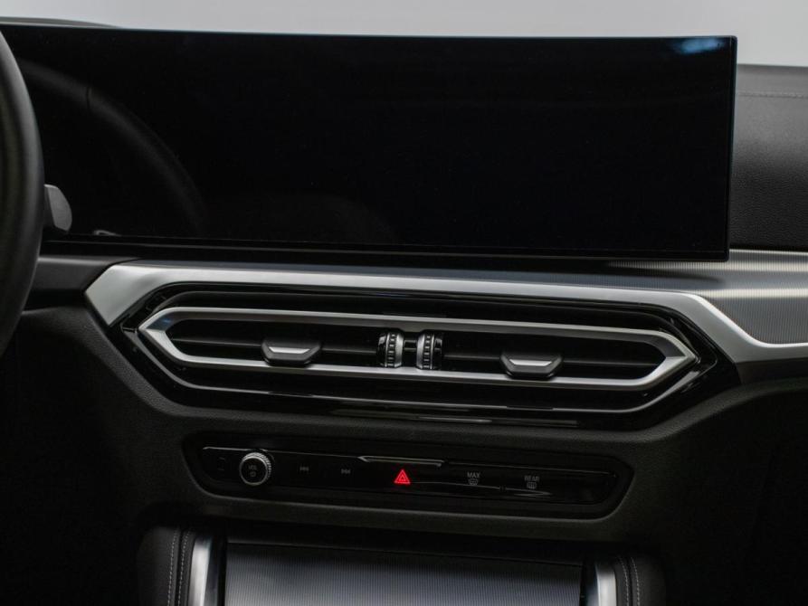 BMW 4 серии G22 G23 G26 Москва  - изображение 12