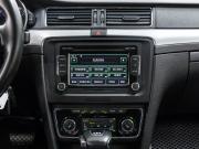 Skoda Superb II Волгоград  - изображение 55