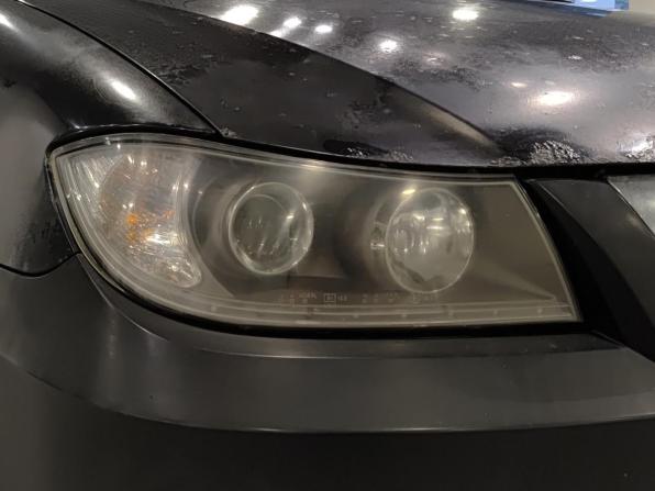 Lifan Solano I (620) с пробегом 2012 года, цена 170 000 рублей, 296777 км, седан, Автокод Объявления