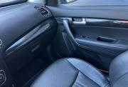 Kia Sorento II Рестайлинг Красноярск  - изображение 52