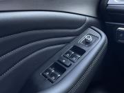 Haval F7 I Ярославль  - изображение 36