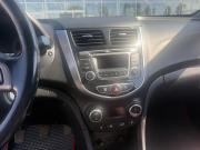 Hyundai Solaris I Рестайлинг Пермь  - изображение 18