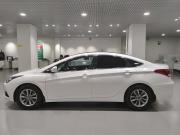 Hyundai i40 I Казань  - изображение 32