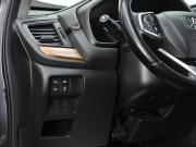 Honda CR-V V Москва  - изображение 24