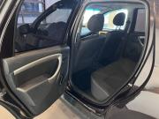 Renault Duster I Чебоксары  - изображение 54