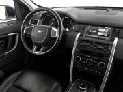 Land Rover Discovery Sport I Москва  - изображение 54