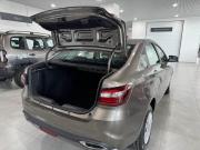 Lada (ВАЗ) Vesta I Рестайлинг (NG) Нижний Новгород  - изображение 20