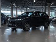 Geely Galaxy Starship 7 Москва  - изображение 30