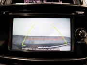 Mitsubishi Pajero Sport II Рестайлинг Чита  - изображение 37