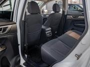 Haval M6 II Краснодар  - изображение 31