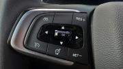 Chery Tiggo 4 Pro I Рестайлинг Брянск  - изображение 44