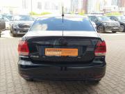 Volkswagen Polo V Рестайлинг Екатеринбург  - изображение 30