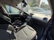 Peugeot 308 I Санкт-Петербург  - изображение 23