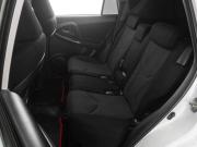 Toyota RAV4 III (XA30) Рестайлинг Тюмень  - изображение 28