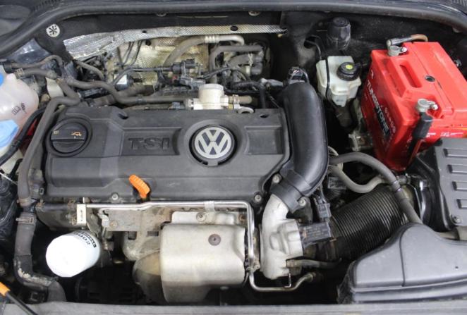 Volkswagen Jetta VI с пробегом 2011 года, цена 750 000 рублей, 345200 км, седан, Автокод Объявления