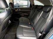 Kia Sorento IV Москва  - изображение 55